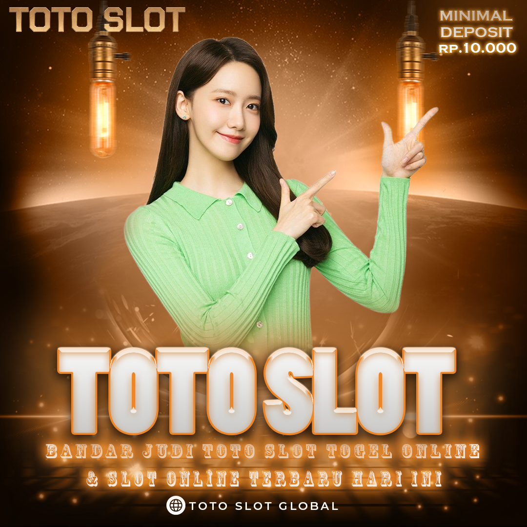BERASTOGEL - Bandar Judi Toto Slot Togel Online & Slot Online Terbaru Hari Ini!
